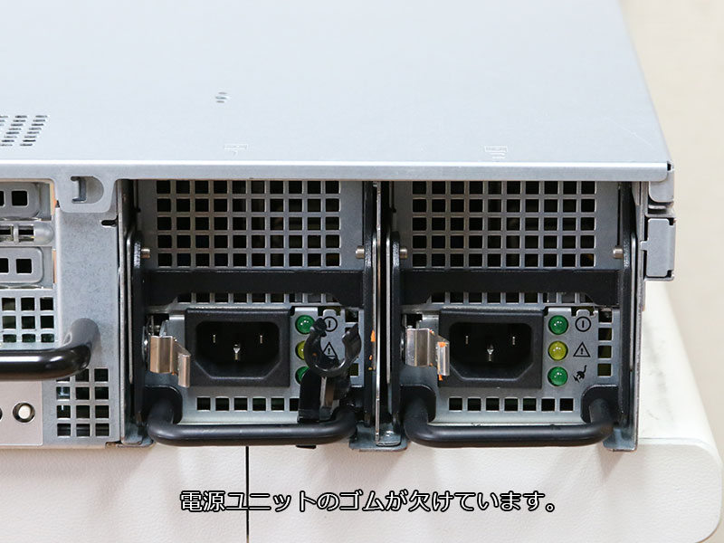 PowerEdge 2950 DELL Xeo...の紹介画像3