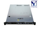 PowerEdge R310 DELL Xeon X3440 2.53GHz/2GB/HDD񓋍/DVD-ROM/tgpliyÁz