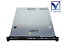 PowerEdge R310 DELL Xeon X3440 2.53GHz/2GB/HDD/DVD-ROM/եȥѥͥʡš