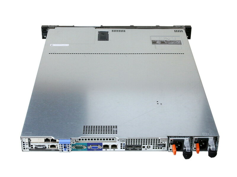 PowerEdge R320 DELL Xeo...の紹介画像2