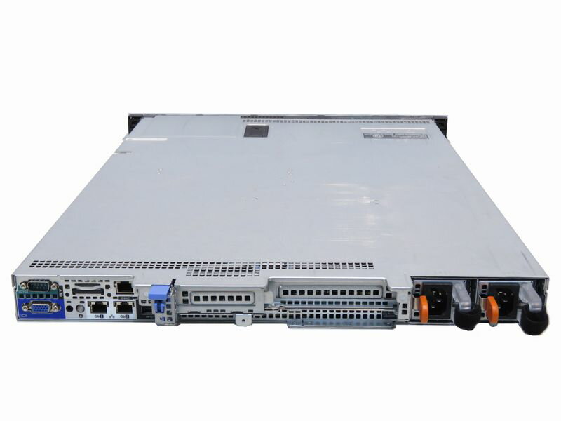 PowerEdge R330 DELL Xeo...の紹介画像2