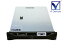 PowerEdge R510 DELL Xeon X5650 *1/8GB/HDD/DVD-ROM/PERC H700/Ÿ˥å *2š