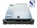 PowerEdge R710 DELL Xeon E5502x2/4GB/300GBx4/DVD-ROM/PERC 6i 0T954J/PSUx2yÁz