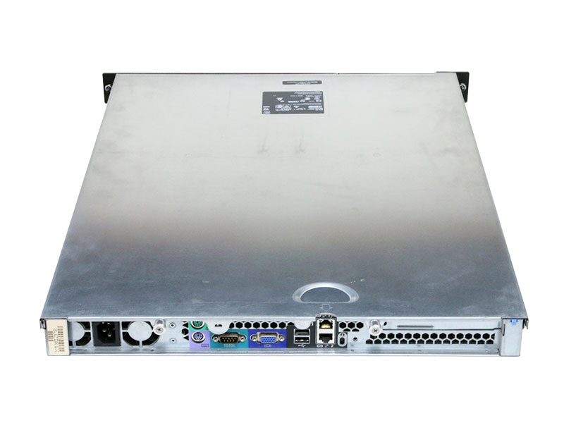 PowerEdge SC1425 DELL X...の紹介画像2