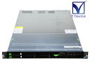 PRIMERGY RX200 S5 PGR20527L 富士通 Xeon Processor L5506 2.13GHz *1/4GB/HDD非搭載/DVD-R...