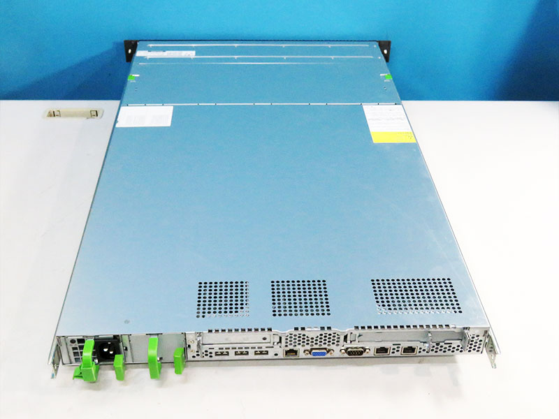 PRIMERGY RX200 S5 PGR20...の紹介画像2