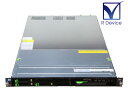 PRIMERGY RX200 S6 PGR2062M6Z 富士通 Xeon Processor E5503 2.00GHz *1/4GB/HDD非搭載/DVD-...