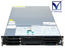 PRIMERGY RX300 S3 PGR30334S 富士通 Xeon Processor 5110 1.60GHz *1/1024MB/147GB *4/C...