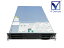 PRIMERGY RX300 S4 PGR30413S3 ٻ Xeon E5405 2.0GHzx1/4GB/300GBx3/DVD-ROM/D2516-C11 GS1/PSUx1š