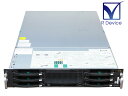 PRIMERGY RX300 S4 PGR3041AX2 富士通 Xeon Processor E5205 1.86GHz *2/8GB/146GB *1/DV...