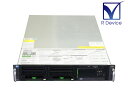 PRIMERGY RX300 S6 PGR3062E6 富士通 Xeon E5503 x2/4GB/HDD非搭載/DVD-ROM/D2616-A12 GS4/電...