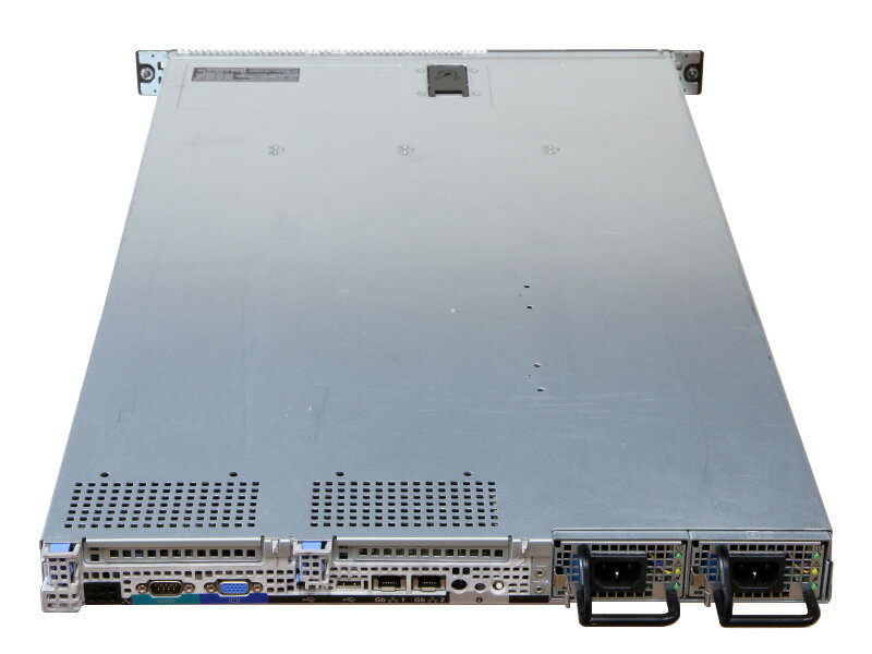 PowerEdge 1950 DELL Xeo...の紹介画像2