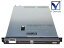 PowerEdge R300 DELL Xeon Processor E3113 3.00GHz/1GB/HDD/DVD-ROM/SAS 6/iR/Ÿ˥å *2ťС