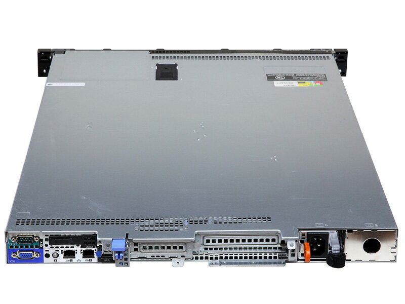 PowerEdge R330 Dell EMC...の紹介画像2