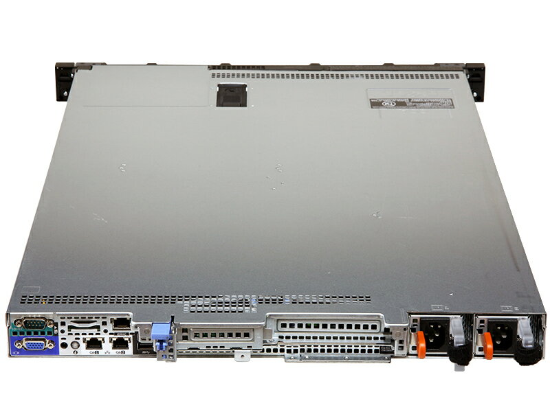 PowerEdge R330 Dell Xeo...の紹介画像2