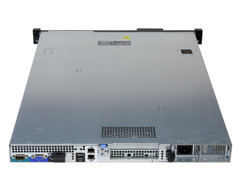 PowerEdge R410 DELL Xeo...の紹介画像2