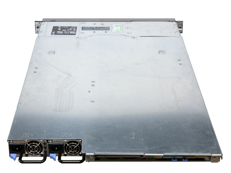 PowerEdge 1850 DELL Xeo...の紹介画像2