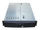 PowerEdge 2450/733 DELL Pentium III 733MHz *2/1G