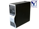 Precision T5400 DELL Xeon Processor X5460 3.16GH