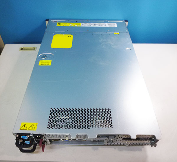 ProLiant DL180 G6 48750...の紹介画像2