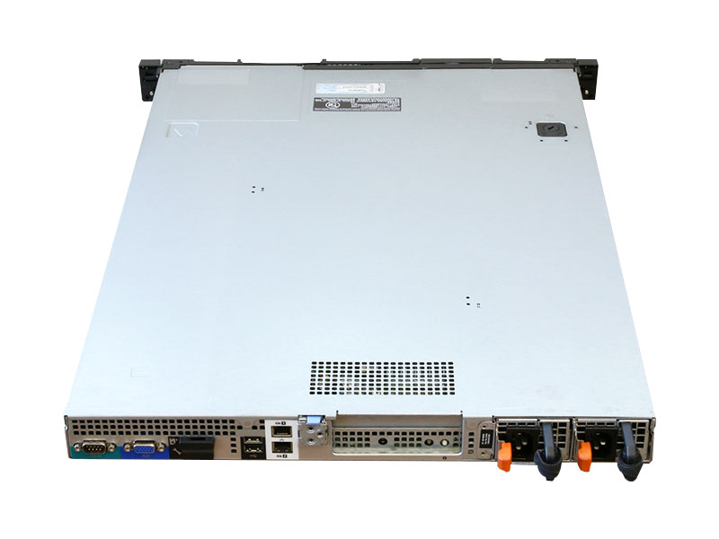 PowerVault NX300 DELL X...の紹介画像2