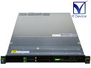 PRIMERGY RX200 S7 PYR207R2N 富士通 Xeon Processor E5-2620 2.00GHz *1/8GB/600GB *2/D...