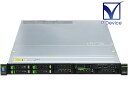 PRIMERGY RX200 S8 PYR208R2N2 富士通 Xeon Processor E5-2609 v2 2.50GHz/4096MB/450GB ...