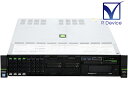 PRIMERGY RX2520 M4 PYR2524R2N 富士通 Xeon Silver 4112 Processor *1/8.0GB/HDD非搭載/PRA...