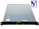 PRIMERGY RX2530 M2 PYR2532R2N 富士通 Xeon Processor E5-2623 v4 2.60GHz/16GB/300GB *...