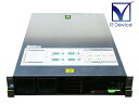 PRIMERGY RX300 S7 PYR307R2N xm Xeon Processor E5-2620 2.00GHz *2/96GB/HDD񓋍/DVD-ROM/djbg *2yÃT[o[z