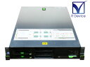 PRIMERGY RX300 S7 PYR307R3N 富士通 Xeon E5-2609 2.4GHz/8GB/300GB *2/DVD-ROM/D2616-A...