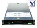 PRIMERGY RX300 S7 PYR307R3N xm Xeon E5-2609 2.4GHz/8GB/300GB *2/DVD-ROM/D2616-A22/djbg *2yÁz