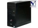 PRIMERGY TX1310 M1 PYT1311T3S xm Pentium Processor G3420 3.20GHz/8GB/500GB *2/DVD-ROMyÃT[o[z