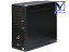 PRIMERGY TX1310 M1 PYT1311T3S ٻ Xeon Processor E3-1226 v3 3.30GHz/16GB/HDD/DVD-ROMťС