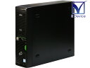 PRIMERGY TX1320 M2 PYT1322ZFZ 富士通 Xeon Processor E3-1220 v5 3.00GHz/8.0GB/HDD非搭載/DVD-ROM/PRAID EP400i【中古サーバー】