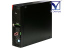 PRIMERGY TX1320 M3 PYT1323ZTD 富士通 Pentium Processor G4560/8.0GB/HDD非搭載/DVD-ROM/3...