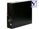 PRIMERGY TX1320 M4 PYT1324T3S 富士通 Xeon E-2134 Processor 3.50GHz/16.0GB/HDD非搭載/DVD-ROM/3.5インチモデル【中古サーバー】