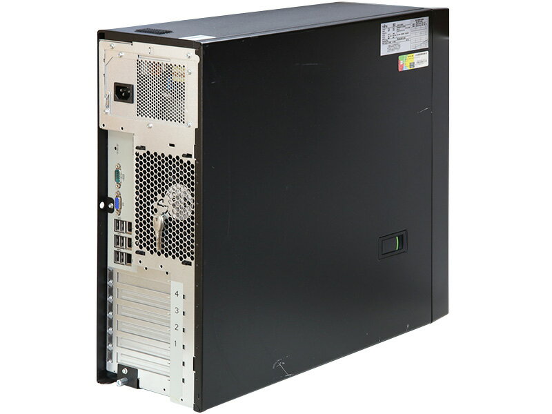 PRIMERGY TX1330 M2 PYT1...の紹介画像2