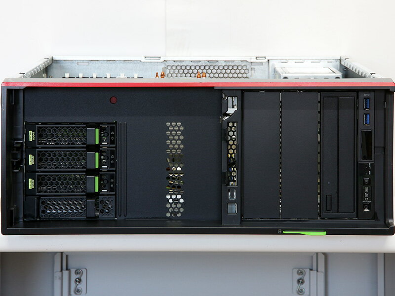 PRIMERGY TX1330 M2 PYT1...の紹介画像3