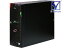 PRIMERGY TX1330 M3 PYT1333TNS ٻ Xeon Processor E3-1225 v6 3.30GHz/16.0GB/600.0GB *3/DVD-ROM/PRAID EP420iťС