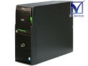 PRIMERGY TX140 S2 PYT142T3S xm Xeon Processor E3-1220 v3 3.10GHz/8GB/250GB *4/DVD-ROM/D2607-A21yÃT[o[z