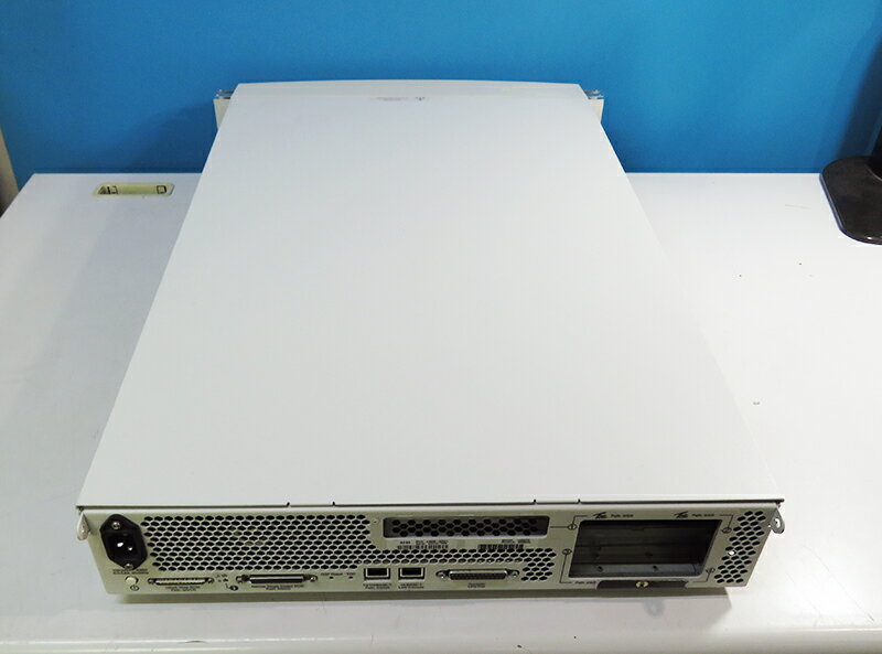 rp2470 hp PA-8700 750MHz x2/1GB/72GB����š�