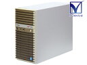 MAGNIA T1340d TN8100-2156T Ń\[V Pentium Processor G3240 3.10GHz/8GB/HDD񓋍/DVD-ROM/{̌iyÃT[o[z