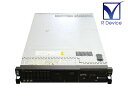 System X3650 M3 7945-32J IBM Xeon E5607x1/4GB/14
