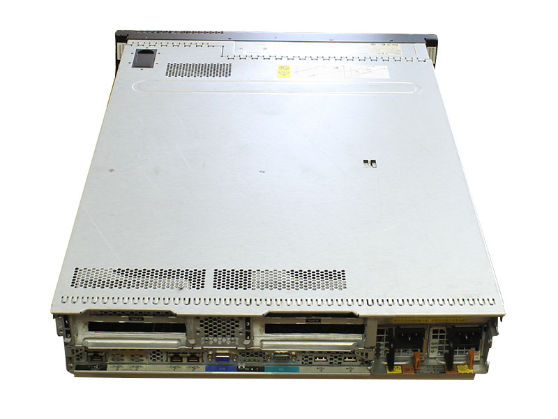 System X3650 M3 7945-32...の紹介画像2
