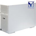 Express5800/T120g N8100-2457Y NEC Corporation Xeon Processor E5-2620 v4 *1/12.0G...