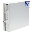 Express5800/T110i-S N8100-2512Y NEC Corporation Xeon Processor E3-1220 v6/16.0GB...