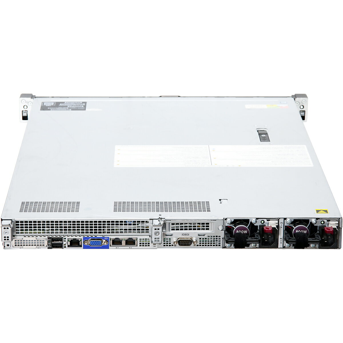 Express5800/R120h-1E N8...の紹介画像2