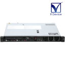 Express5800/R110j-1 N8100-2766Y NEC Corporation Xeon E-2124 Processor/16.0GB/300...