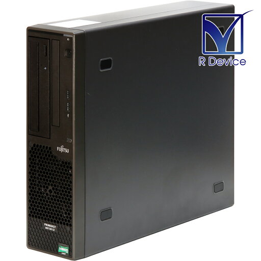 PRIMERGY MX130 S2 PYM132ZD2X 富士通 Phenom II X6 1100T/8.0GB/HDD非搭載/3.5インチ タワーベースユニット【中古サーバー】 PRIMERGY MX130 S2 PYM132ZD2X 富士通 Phenom II X6 1100T/8.0GB/HDD非搭載/3.5インチ タワーベースユニット【中古サーバー】